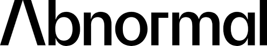 Abnormal