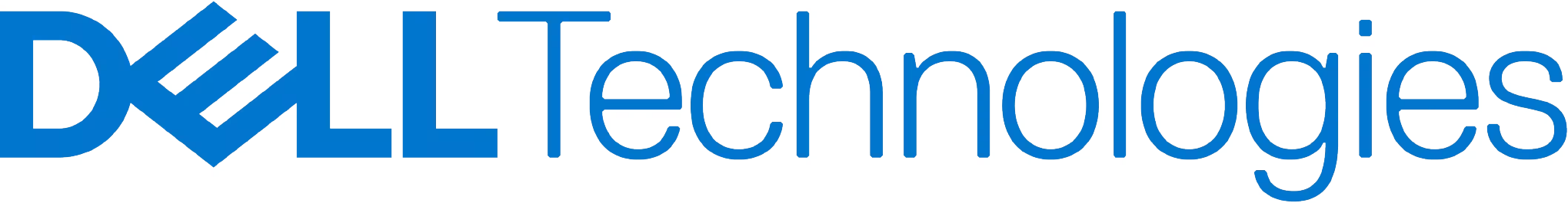 Dell Technologies