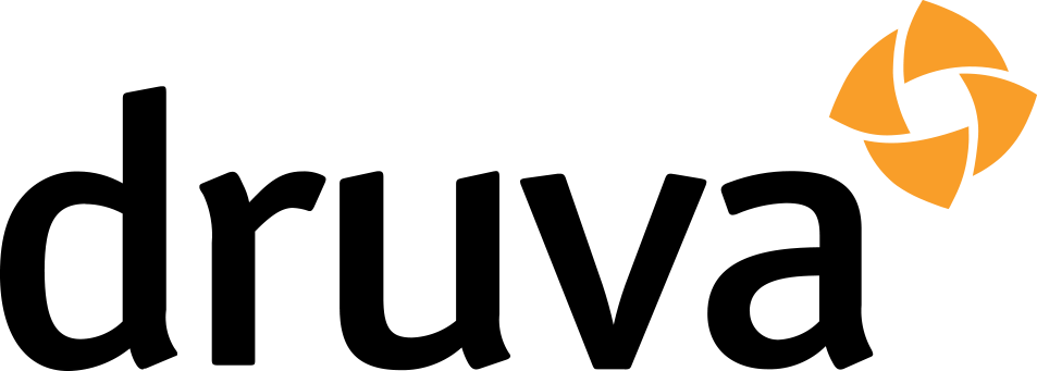Druva