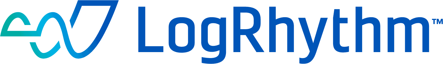 LogRhythm